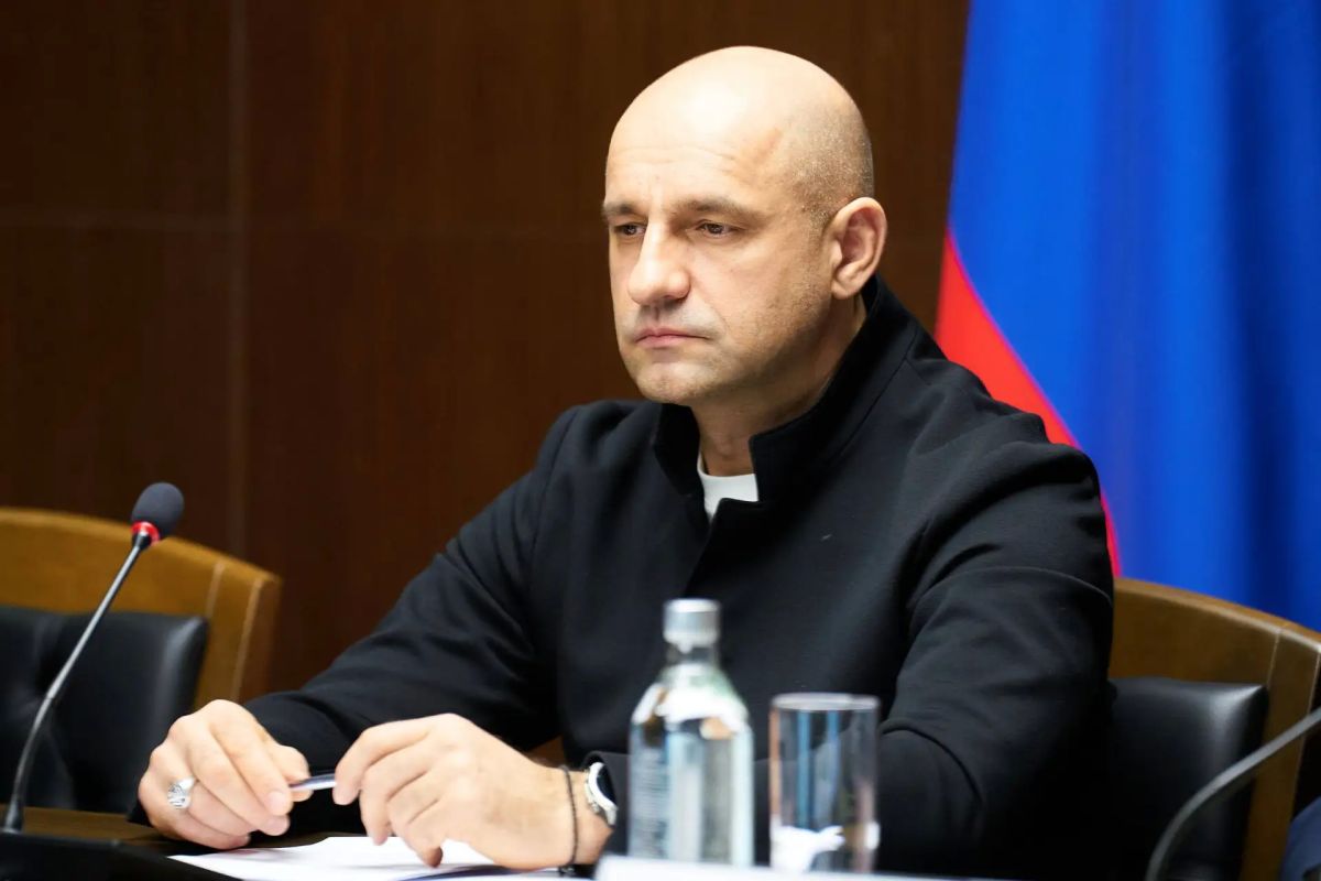 Руслан Кухарук: На Совете при полномочном представителе Президента РФ в УрФО Артеме Владимировиче Жоге с участием заместителя Министра сельского хозяйства РФ Романа Владимировича Некрасова в рамках XIV Межрегиональной... Руслан Кухарук: На Совете при полномочном представителе Президента РФ в УрФО Артеме Владимировиче Жоге с участием заместителя Министра сельского хозяйства РФ Романа Владимировича Некрасова в рамках XIV Межрегиональной...