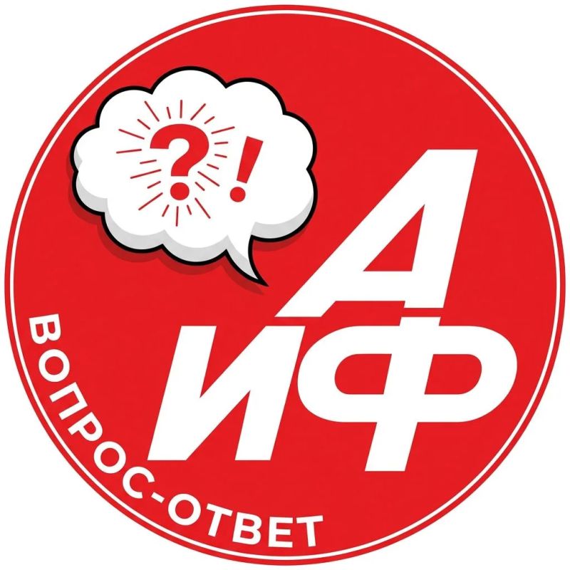 Помогает ли стрижка по лунному календарю быстрее отрастить волосы?