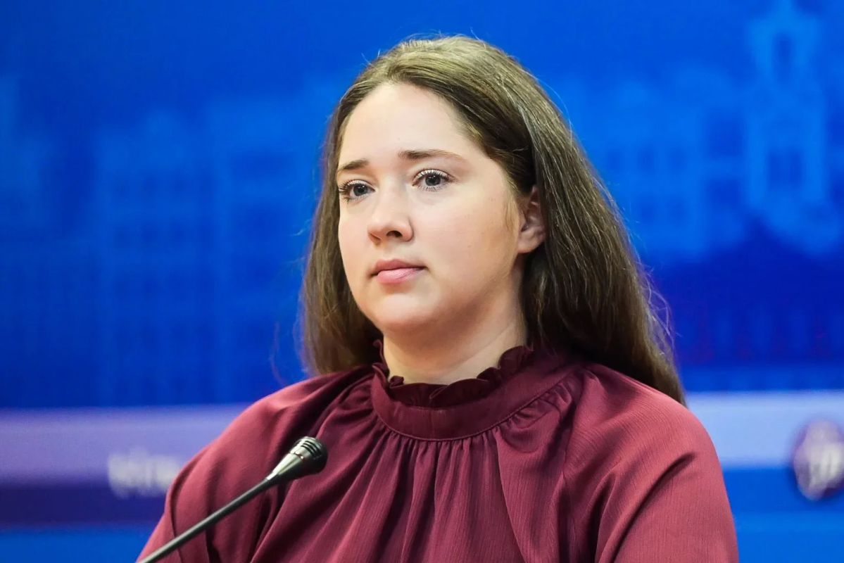 Участникам "Большого этнографического диктанта" предстоит ответить на 30 вопросов