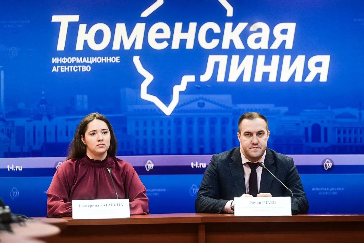 Участникам "Большого этнографического диктанта" предстоит ответить на 30 вопросов Участникам "Большого этнографического диктанта" предстоит ответить на 30 вопросов