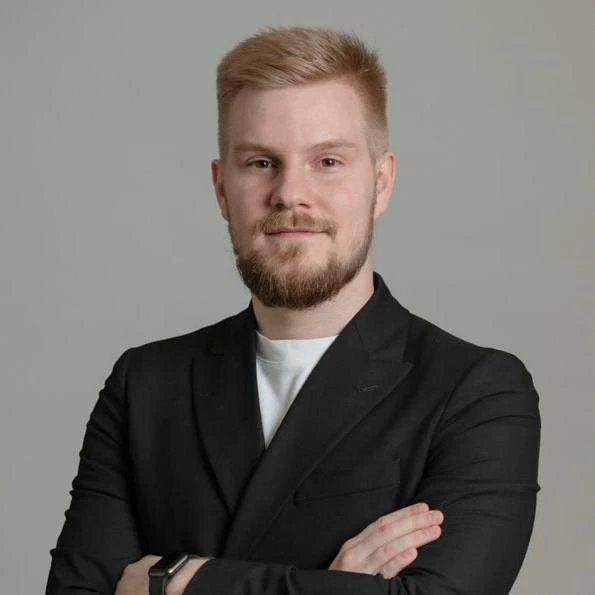 Сын тюменского чиновника получил руководящий пост в Минобрнауки
