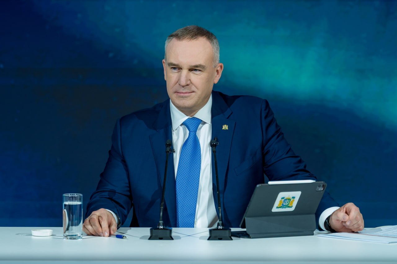 В ХМАО мигрантам запретят работать в пекарнях и пунктах выдачи заказов