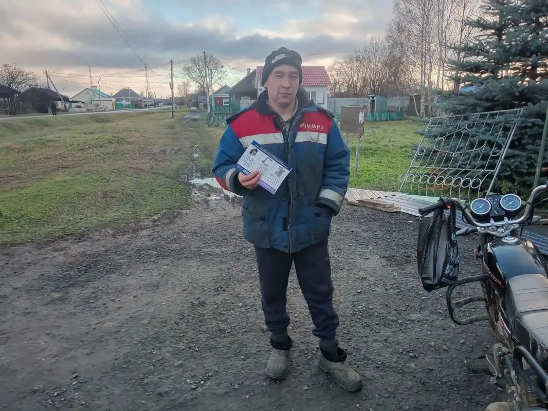 ПРОФИЛАКТИКА ПОЖАРОВ В ТОБОЛЬСКОМ И ВАГАЙСКОМ ОКРУГАХ: БЕЗОПАСНОСТЬ В КАЖДОМ ДОМЕ! ПРОФИЛАКТИКА ПОЖАРОВ В ТОБОЛЬСКОМ И ВАГАЙСКОМ ОКРУГАХ: БЕЗОПАСНОСТЬ В КАЖДОМ ДОМЕ!