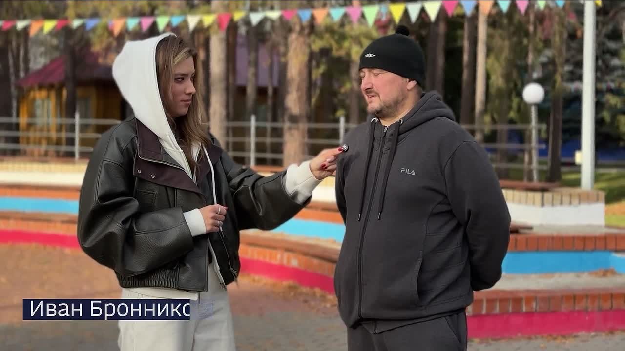 Научиться запускать дрон, разработать собственную игру или решить нестандартную задачу, – и всё это вместо привычного отдыха на школьных каникулах