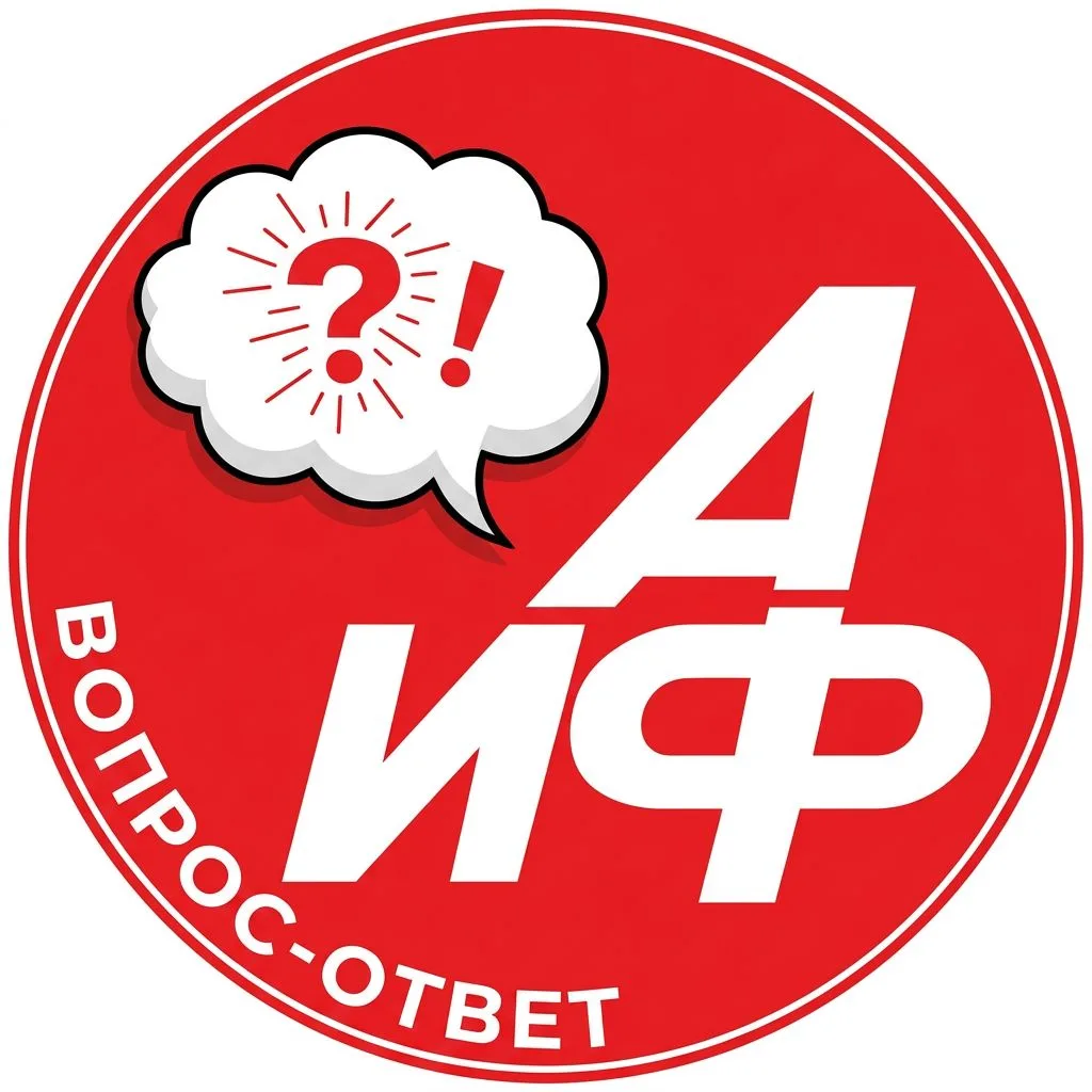 Как автомобилистам сократить расход топлива?