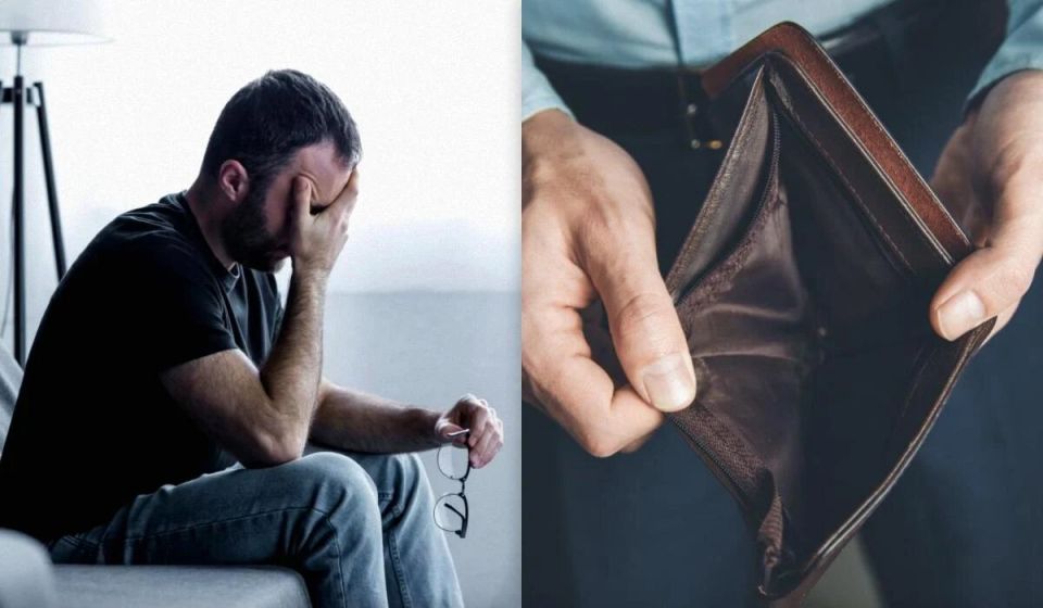 ������ ��� ���������: 10 ��������, �������� ��������������