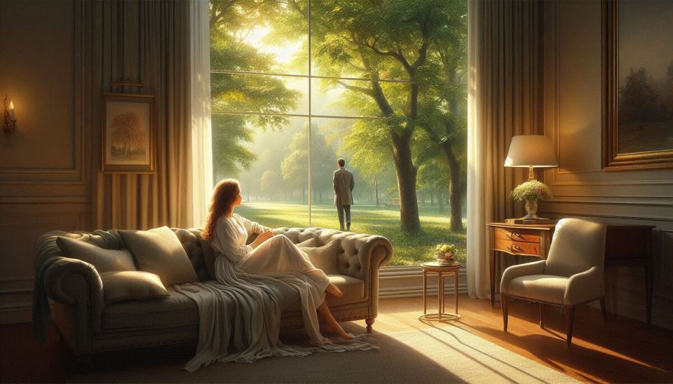 ����� ������� ����������: ��� ������ ������� ������ � ������