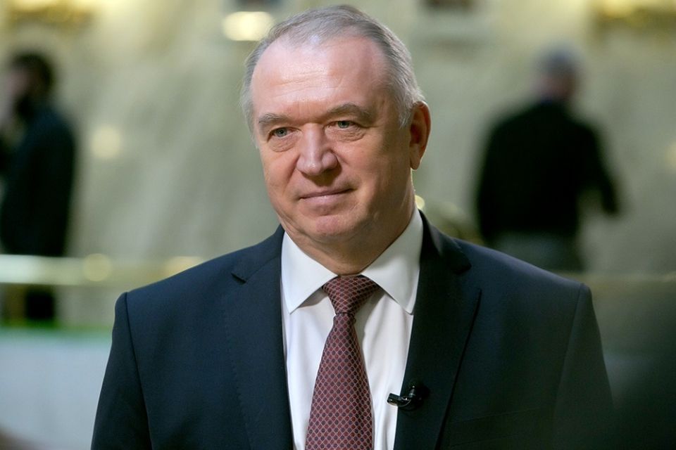 Перспективы налогового законодательства: мнения экспертов