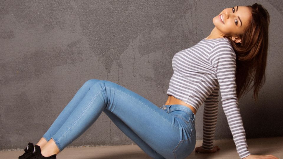 Что действительно привлекает мужчин: 7 предметов женского гардероба, которые сводят с ума