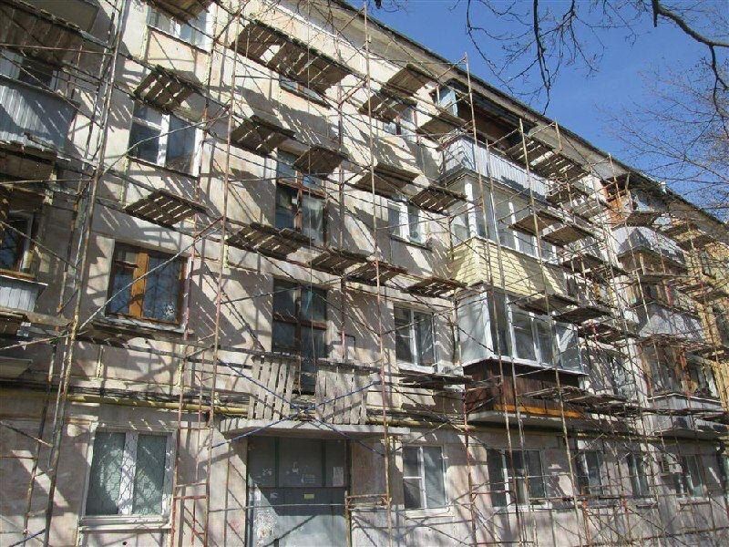 Суд разъяснил, как действует срок исковой давности на долги по капремонту