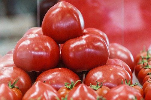 Вяленые помидоры: секреты приготовления для настоящих гурманов