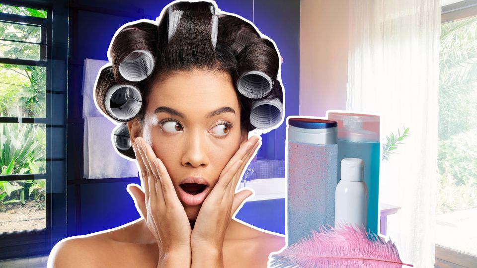 А ведь вы делаете это каждое утро: три грубых ошибки в уходе за кожей