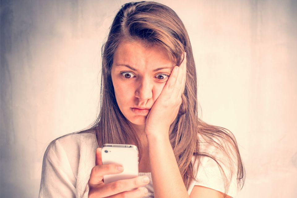 Как 2,7 миллиона рублей превратились в армию ботов: история одной бизнесвумен