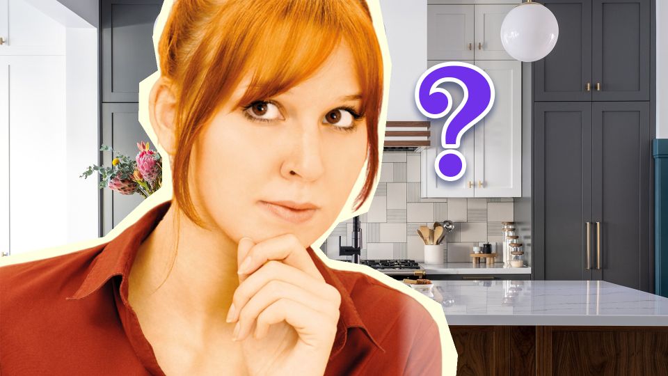 Этот предмет на кухне просто кишит микробами: 99% хозяек забывают его мыть