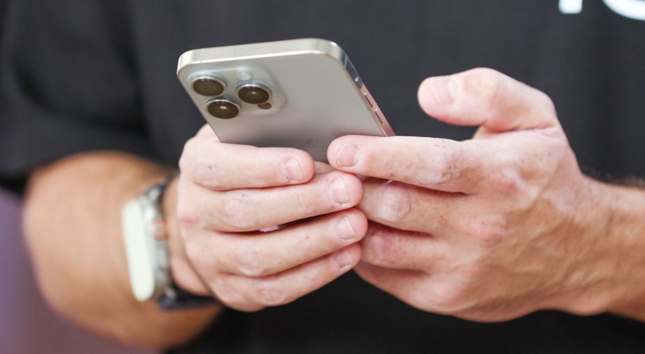 Россия увеличивает срок хранения данных пользователей до трех лет