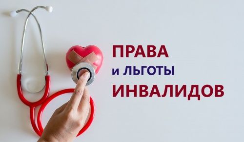 Раздел наследства в 2025 году: Возможности и мифы для инвалидов