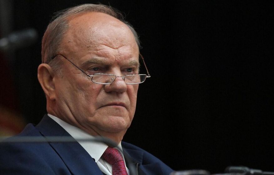 Долгожданные перемены: обсуждение ключевой ставки в Госдуме вызывает бурю эмоций