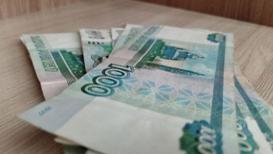 Новые методы проверки доходов: как ФНС выявляет скрытые богатства россиян