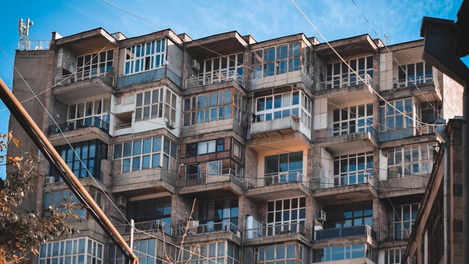 �� ������� ����������� ��� ����: ��� ����� �������� ������ ���� ����� � ����