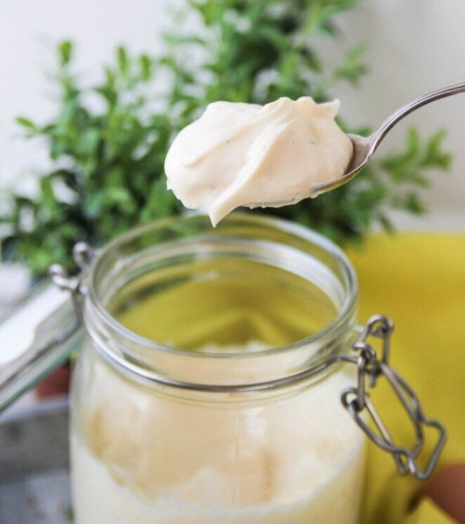 ����� ���������� ��������: ��� ����� ��������� �������� ������?