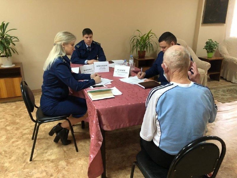 ��������� ������� � ������ �� �����