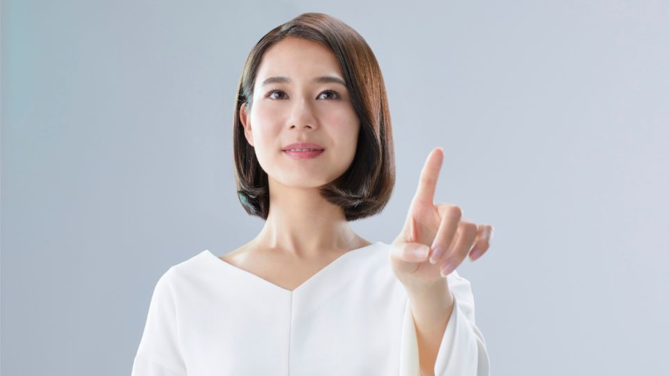 ���������: ��������� �� �����