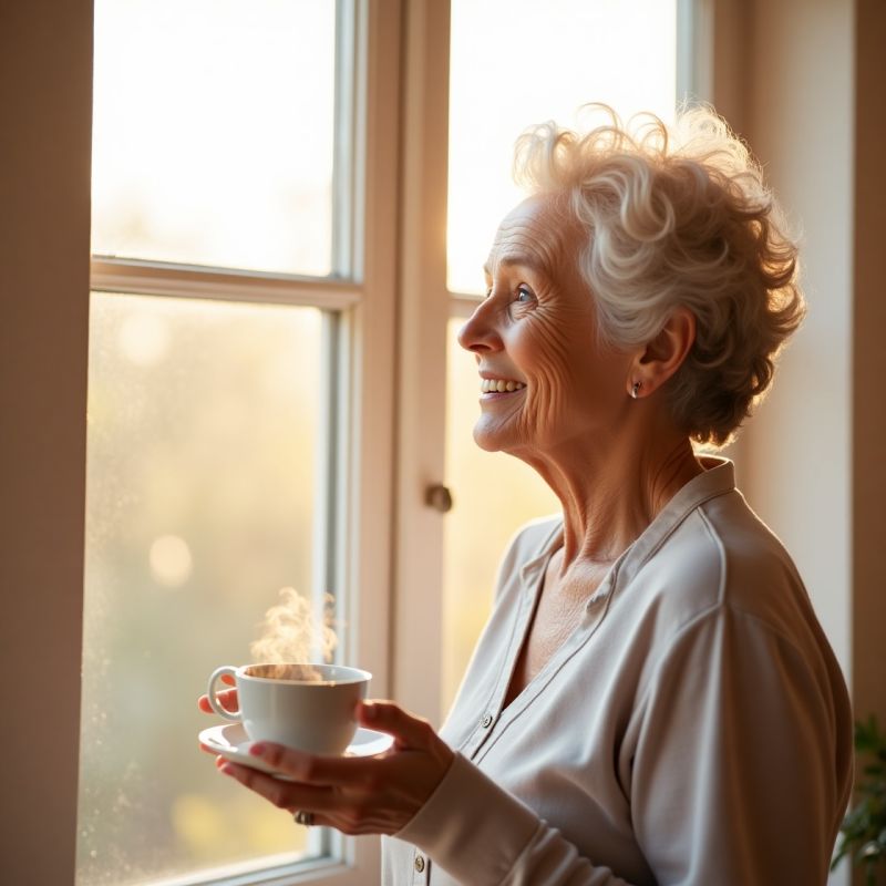 ������� ���������� ����� ����� 65