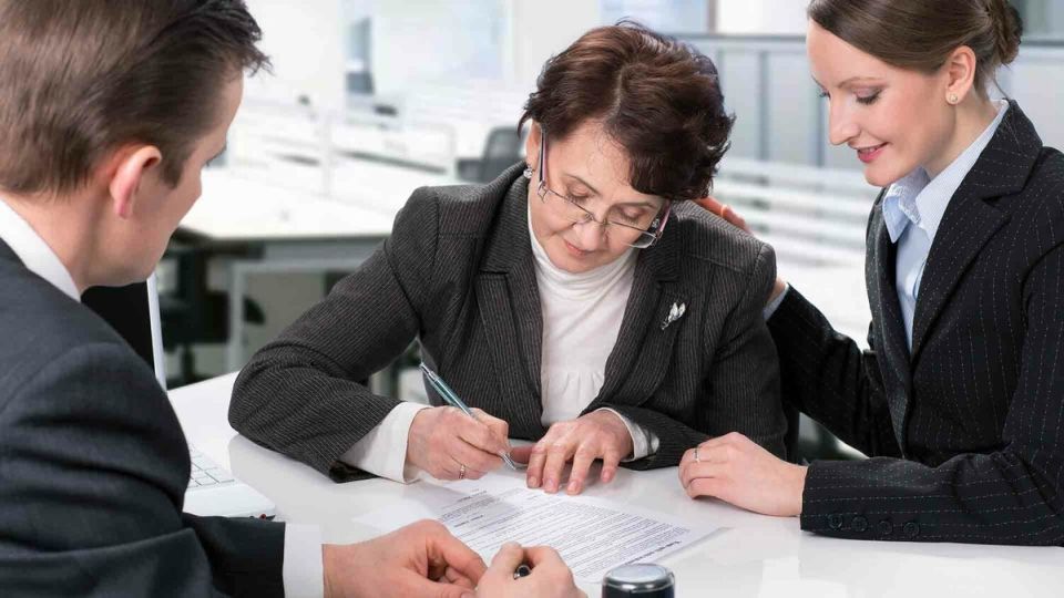 ��� ����������� ������ �� ���������� ������: ������ ������ � �������� �������