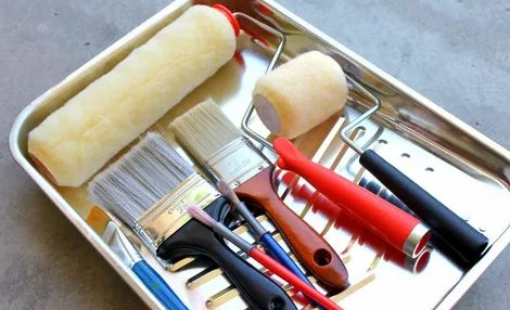 ������� � ���������� ��������� ��� ������: ������� � �������� ������