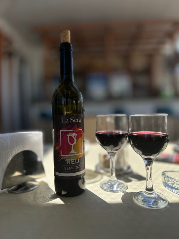 �������� � ����������� ������: ��� ����� ����� �� ��������������� �������