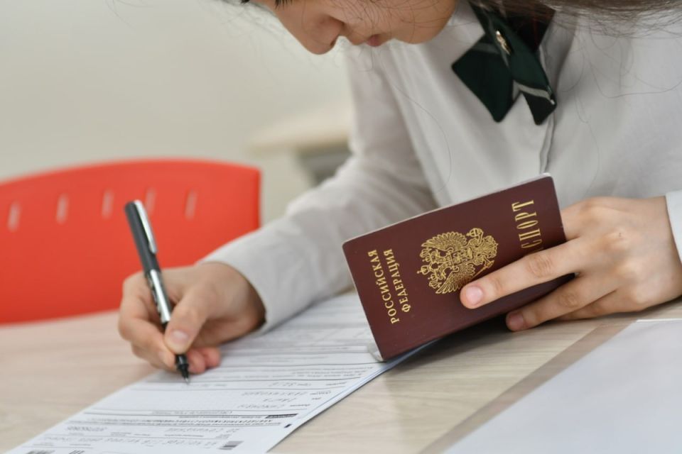 ������� � ������: ����� � �����������