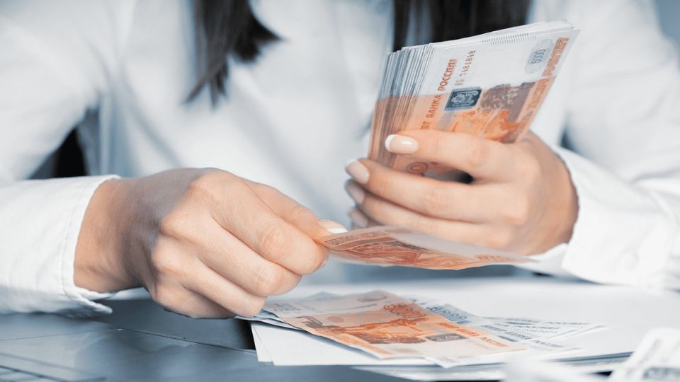 ����� ��� 0%: ��� �������� ������� � �������� ������