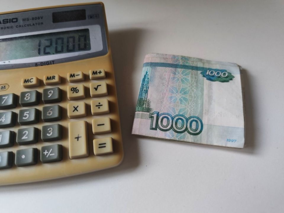 ����������� ��������� ������ � ������