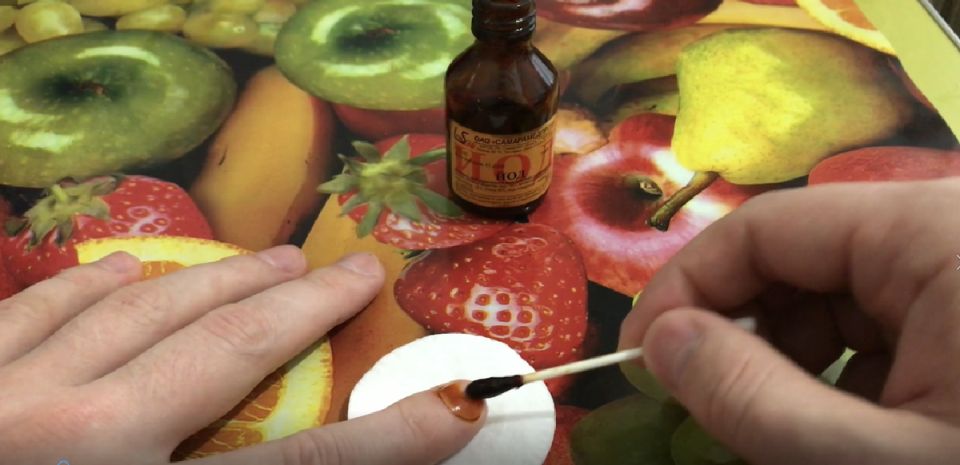 8 ����������� �������� ���������� ���� � ����, ������� ��� ������