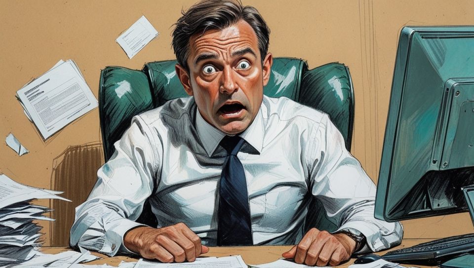 ��� ������, ���� ���������� �������� ���������: ������ � ������������