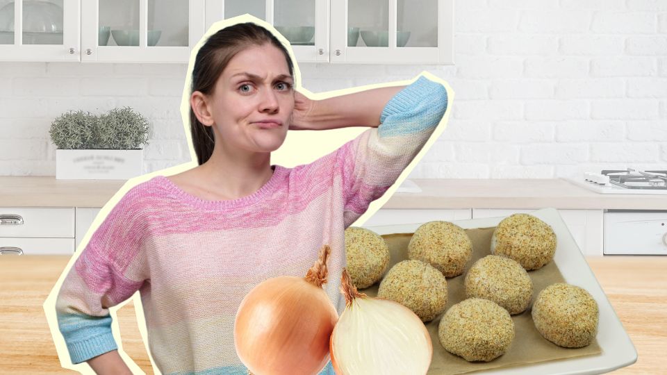 ������� ��������� ������� ���� ������: ��� ������� � ��� ���� ������ ����