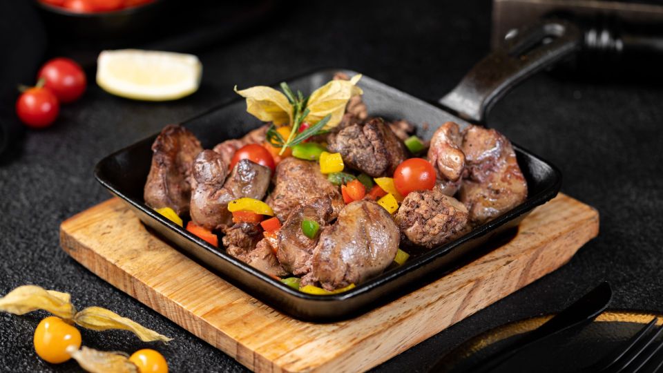 ������ ������� ������ ����������� �� 15 �����: ��� ��� �� ����� ������� �������