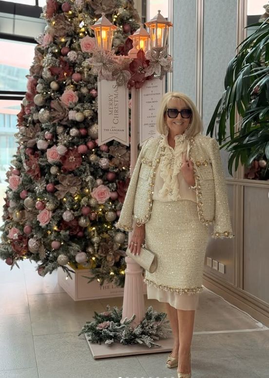 ����� ��� 2025: ������ ������ ��� ������ ������ 60