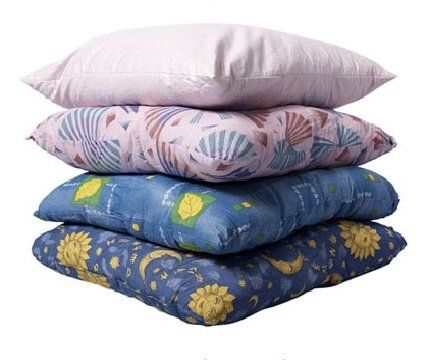 ��� ������� ��������� �������: ������ ��� �������� ���