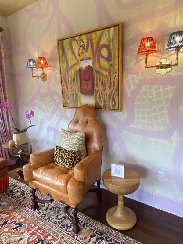 ��� �������� ��������� ������������: ������ �� �������� �����������