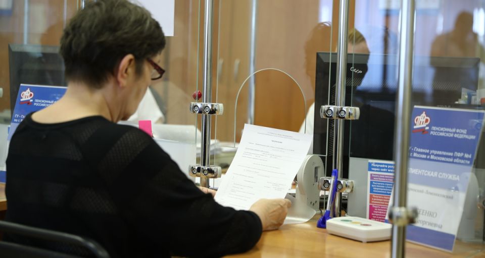 ���������� ����� ��� �������: ��� ������������� ����������� �������� ��������������