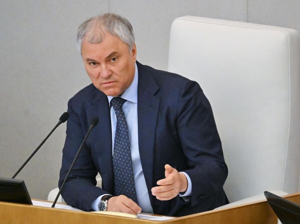 � ������ ��������� ���������� ����� ������������, ������������ �� ��������