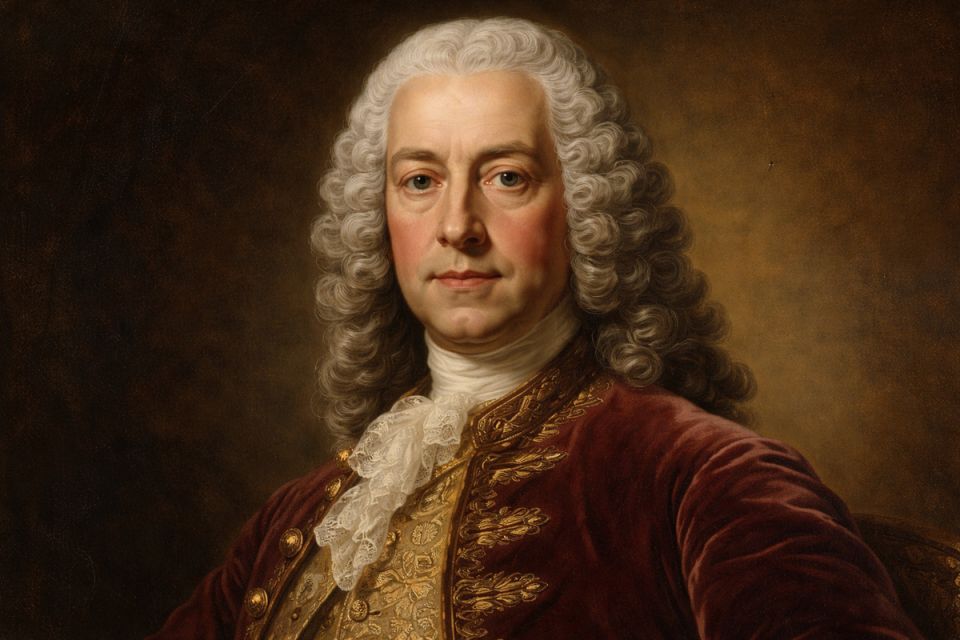 �������� �����������: ��� �������� � ��������� �������� �������� �����