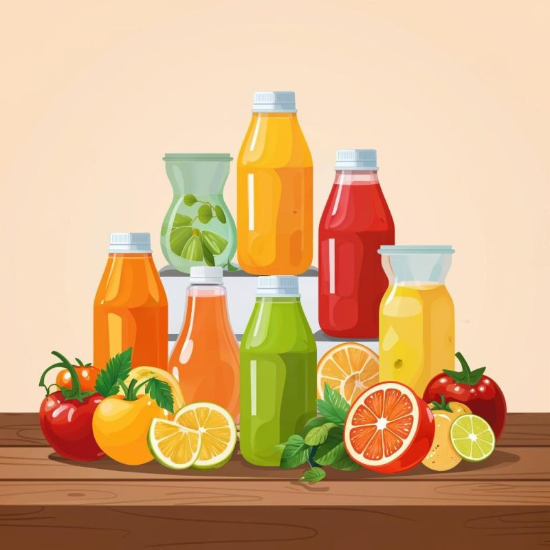 ����������� ����� ��������: ��������, ������� ������� ���������