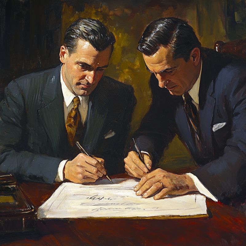 ��� ������� ��������, ���������� �������: ������ � �������� �������