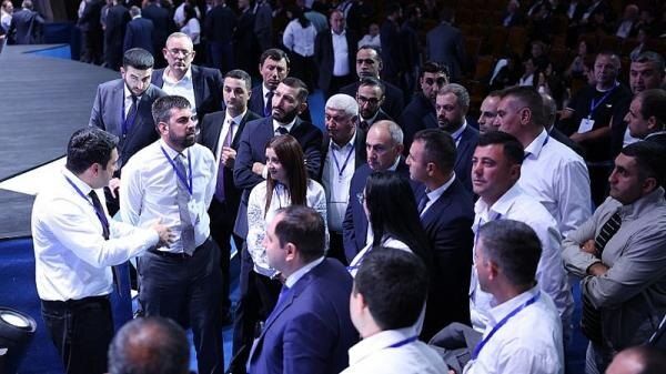 ������������ ����� � �������: ����������� ������� �� ����� ������������