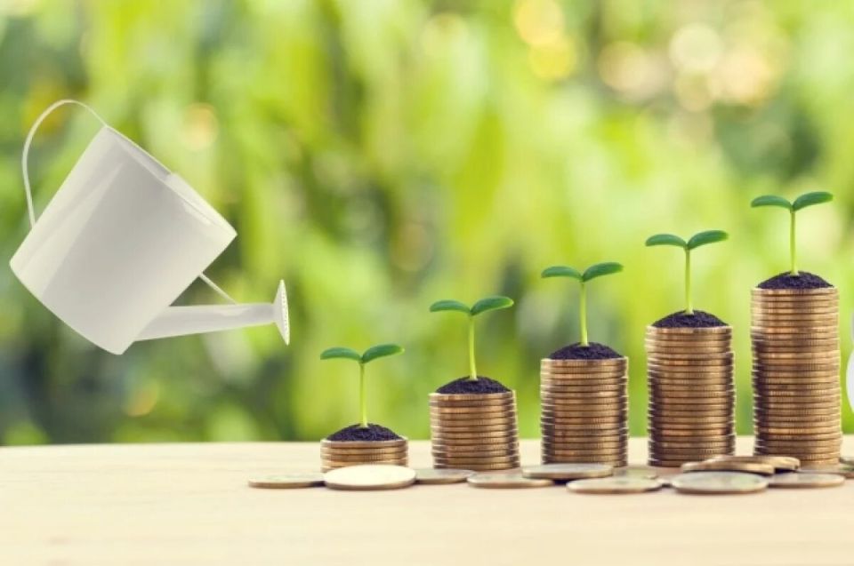 Как более миллиона россиян сделали выбор в пользу НПФ ВТБ для будущих накоплений