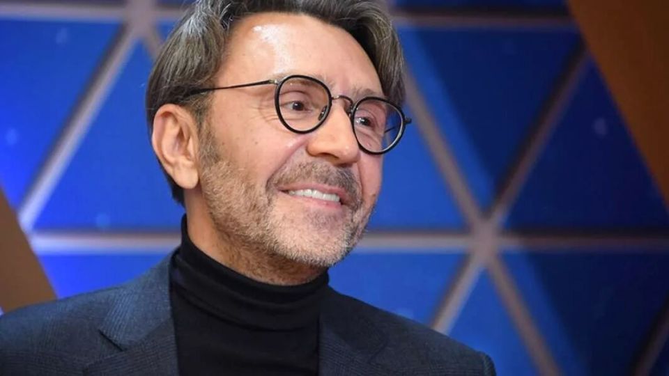 ������� �����: ����� ������� ����� ����������� ����� � ��� ����� ������ � ����������