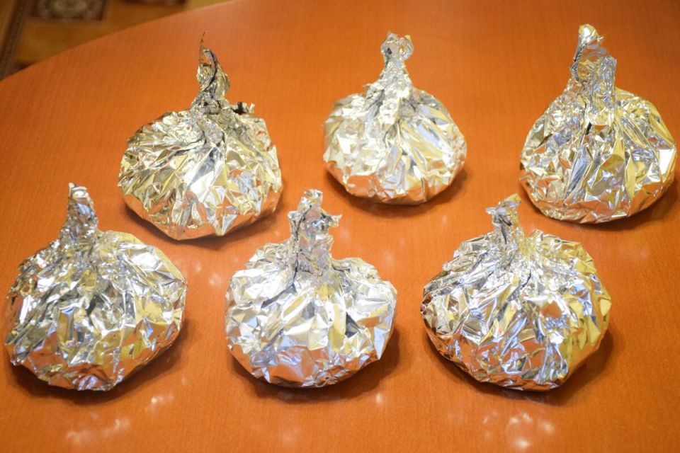 ������ ������� 