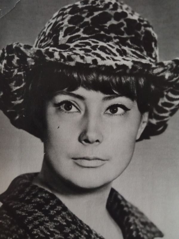 ������� ������: ��� ��� ����-�������� ���������� �����